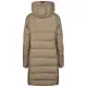 Pikeur Flexquilt Raincoat